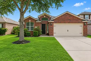 12131 Estelle Ln, Pinehurst, TX 77362 - Photo 1