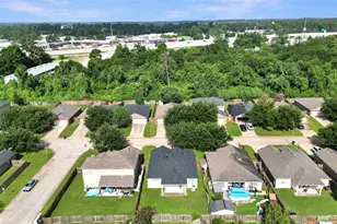 12131 Estelle Ln, Pinehurst, TX 77362 - Photo 30