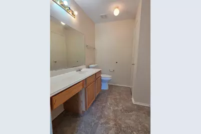 16106 Darwood Court, Houston, TX 77083 - Photo 16
