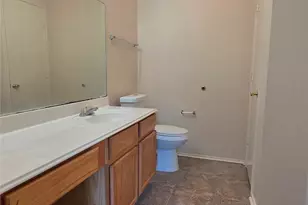 16106 Darwood Ct, Houston, TX 77083 - Photo 16