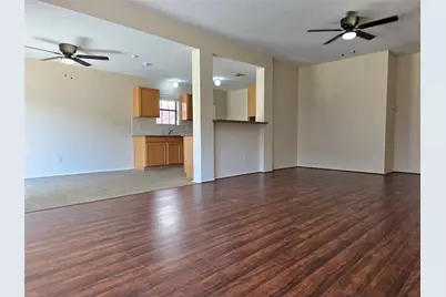 16106 Darwood Court, Houston, TX 77083 - Photo 6
