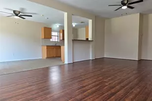 16106 Darwood Ct, Houston, TX 77083 - Photo 6