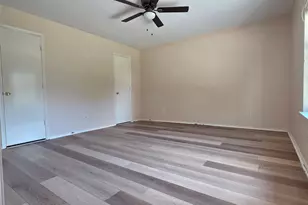 16106 Darwood Ct, Houston, TX 77083 - Photo 14