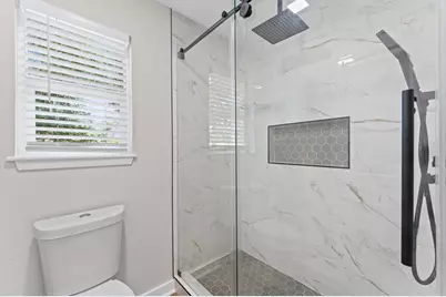 2071 Shadow Rock Drive, Houston, TX 77339 - Photo 18