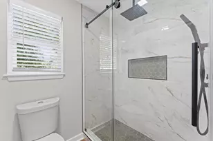2071 Shadow Rock Dr, Houston, TX 77339 - Photo 16