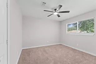 2071 Shadow Rock Dr, Houston, TX 77339 - Photo 20