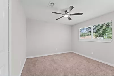 2071 Shadow Rock Drive, Houston, TX 77339 - Photo 22