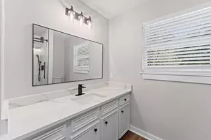 2071 Shadow Rock Dr, Houston, TX 77339 - Photo 22