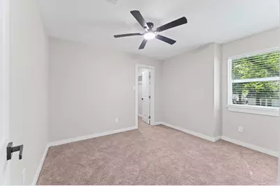 2071 Shadow Rock Drive, Houston, TX 77339 - Photo 20