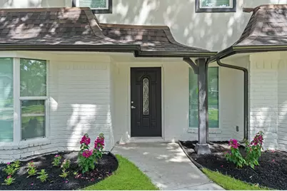 2071 Shadow Rock Drive, Houston, TX 77339 - Photo 4