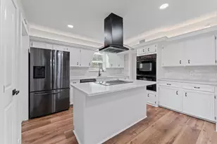 2071 Shadow Rock Dr, Houston, TX 77339 - Photo 8