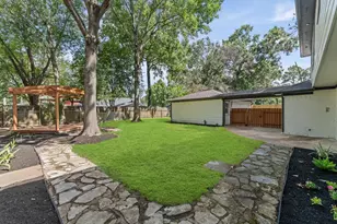 2071 Shadow Rock Dr, Houston, TX 77339 - Photo 24