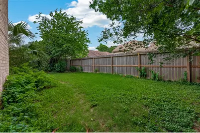 11614 Cedar Creek Drive, Houston, TX 77077 - Photo 36