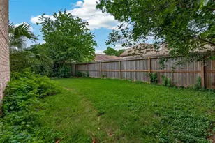 11614 Cedar Creek Dr, Houston, TX 77077 - Photo 36
