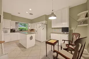 11614 Cedar Creek Dr, Houston, TX 77077 - Photo 10