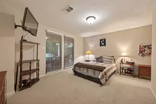 11614 Cedar Creek Dr, Houston, TX 77077 - Photo 24