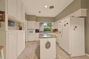 11614 Cedar Creek Dr, Houston, TX 77077 - Photo 12