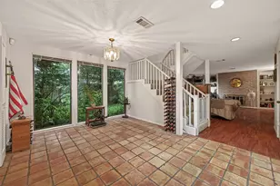 11614 Cedar Creek Dr, Houston, TX 77077 - Photo 6