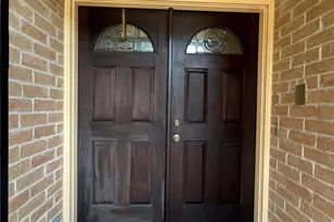 11614 Cedar Creek Dr, Houston, TX 77077 - Photo 30