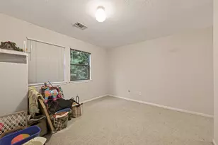 11614 Cedar Creek Dr, Houston, TX 77077 - Photo 26