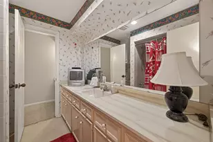 11614 Cedar Creek Dr, Houston, TX 77077 - Photo 20