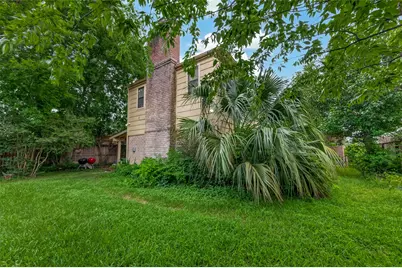 11614 Cedar Creek Drive, Houston, TX 77077 - Photo 38