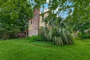11614 Cedar Creek Dr, Houston, TX 77077 - Photo 38