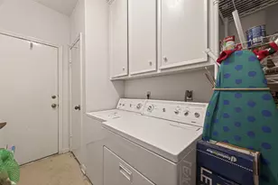 11614 Cedar Creek Dr, Houston, TX 77077 - Photo 14