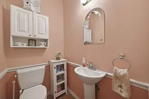 11614 Cedar Creek Dr, Houston, TX 77077 - Photo 14