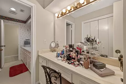 11614 Cedar Creek Drive, Houston, TX 77077 - Photo 22