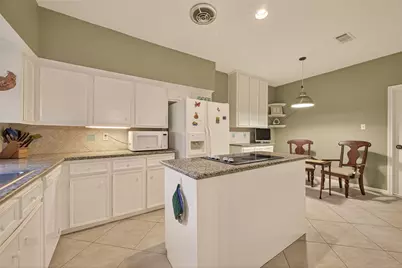 11614 Cedar Creek Drive, Houston, TX 77077 - Photo 2