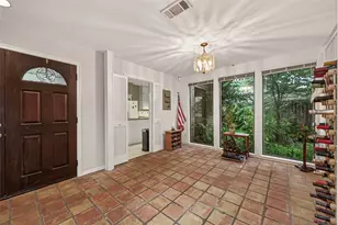 11614 Cedar Creek Dr, Houston, TX 77077 - Photo 6