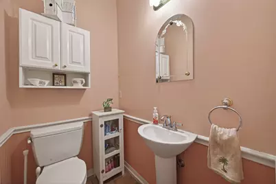 11614 Cedar Creek Drive, Houston, TX 77077 - Photo 16