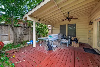 11614 Cedar Creek Drive, Houston, TX 77077 - Photo 34