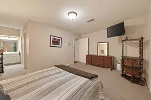 11614 Cedar Creek Dr, Houston, TX 77077 - Photo 4