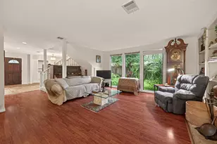 11614 Cedar Creek Dr, Houston, TX 77077 - Photo 4