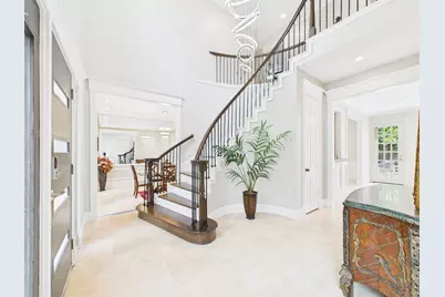 702 Daria Court, Houston, TX 77079 - Photo 2