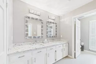 702 Daria Ct, Houston, TX 77079 - Photo 28