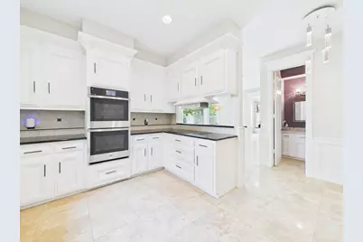 702 Daria Court, Houston, TX 77079 - Photo 12
