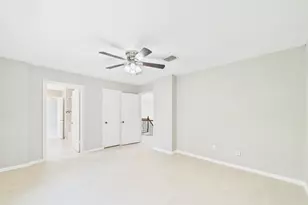 702 Daria Ct, Houston, TX 77079 - Photo 34