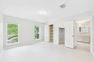 702 Daria Ct, Houston, TX 77079 - Photo 36