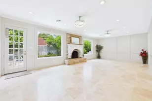 702 Daria Ct, Houston, TX 77079 - Photo 18