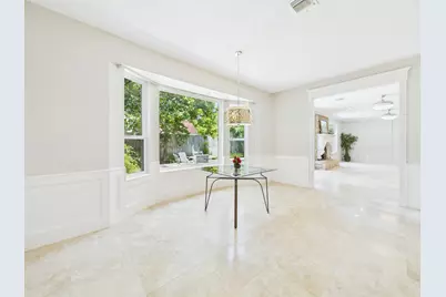 702 Daria Court, Houston, TX 77079 - Photo 14