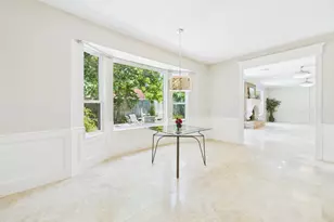 702 Daria Ct, Houston, TX 77079 - Photo 14