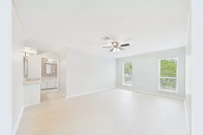 702 Daria Court, Houston, TX 77079 - Photo 26