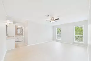 702 Daria Ct, Houston, TX 77079 - Photo 26