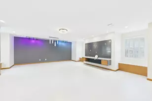 702 Daria Ct, Houston, TX 77079 - Photo 38