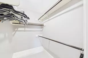 702 Daria Ct, Houston, TX 77079 - Photo 30