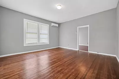 3010 Garrow Street, Houston, TX 77003 - Photo 12