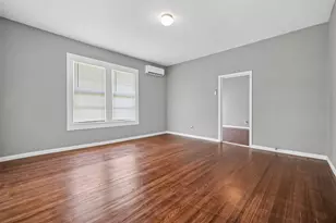 3010 Garrow St, Houston, TX 77003 - Photo 12